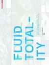 Fluid totality: Studio Zaha Hadid 2000-2015, University of Applied Arts Vienna