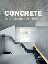 Concrete arcitecture & design
