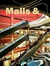 Malls & department stores /