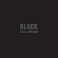 Black architecture
