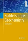Stable isotope geochemistry