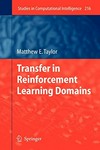 Transfer in reinforcement learning domains: principles of construction