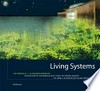 Living systems: innovative materials and technologies for landscape architecture