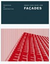 Facades: Principles of construction