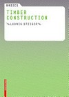 Basics timber construction