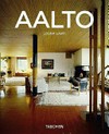 Alvar Aalto, 1898-1976: Paradise for the Man in the Street.