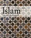 Islam: art and architecture