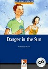 Danger in the sun