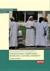 Intercultural competence-managing cultural diversity-Training handbook. Intercultural studies band 7.