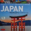 Japan traveler's companion: Japan's most famous sights from Hokkaido to Okinawa