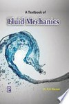 A Textbook of fluid mechanics [in s.i. units]