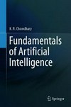 Fundamentals of artificial intelligence