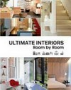 Ultimate interiors room by room