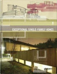 Exceptional single family homes