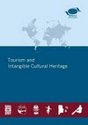 Tourism in intangible cultural heritage.