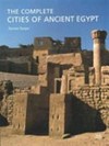 The complete cities of Ancient Egypt