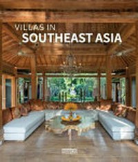 Villas in Southeast Asia