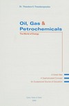Oil, gas & petrochemicals: The world of energy